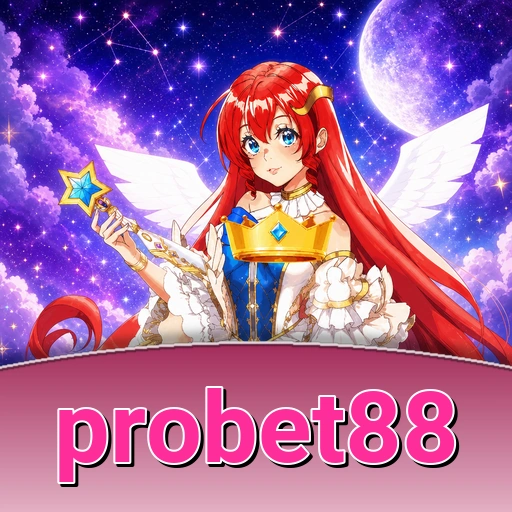 Langkah unduh probet88 APK Indonesia di HP Android