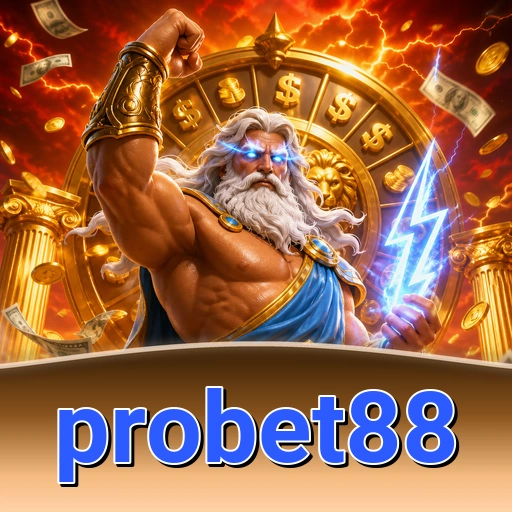 Cek alamat situs probet88nt.com di browser sebelum unduh APK